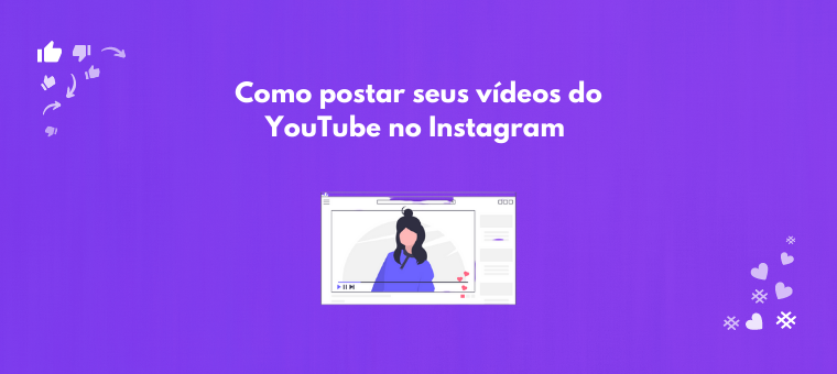 Top 5 Criadores de Vídeo de Aniversário em 2022 - Blog sobre Criação e  Marketing de Vídeo