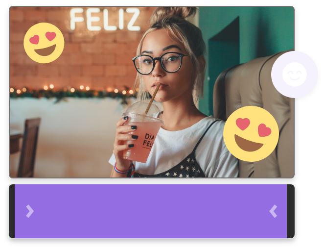 adicionar-emojis